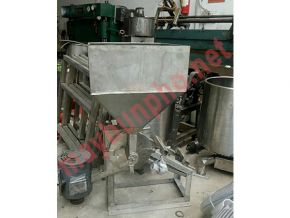 Máy làm bún phở 30