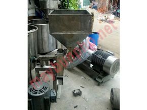 Máy làm bún phở 26