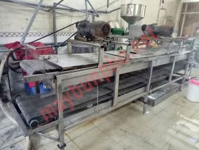 Máy làm bún phở 13