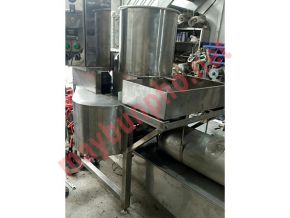 Máy làm bún phở 29