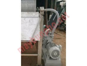 Máy làm bún phở 24