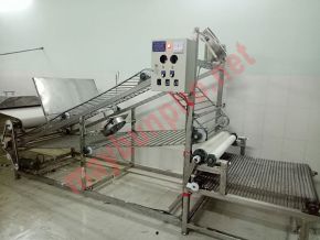 Máy làm bún phở 18