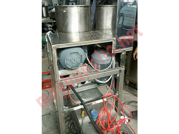 Máy làm bún phở 28